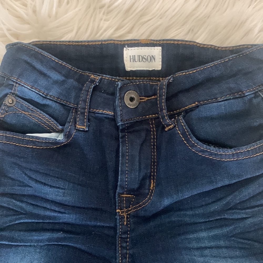 Jeans bundle - Picture 8 of 11